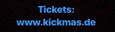 Tickets